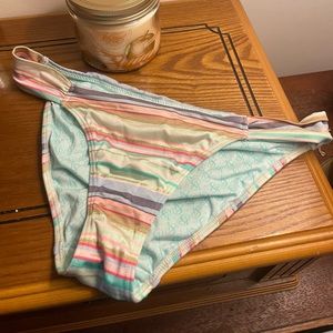 VS Bikini Bottoms